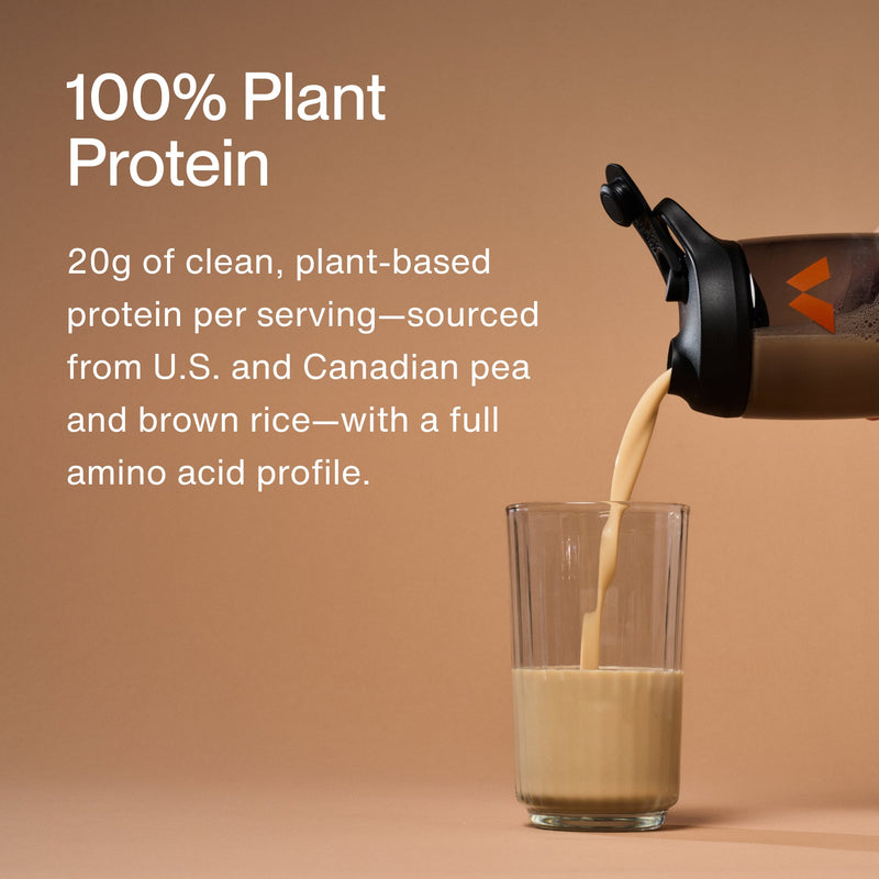 Load image into Gallery viewer, Momentous - The Momentous Three - Vegan