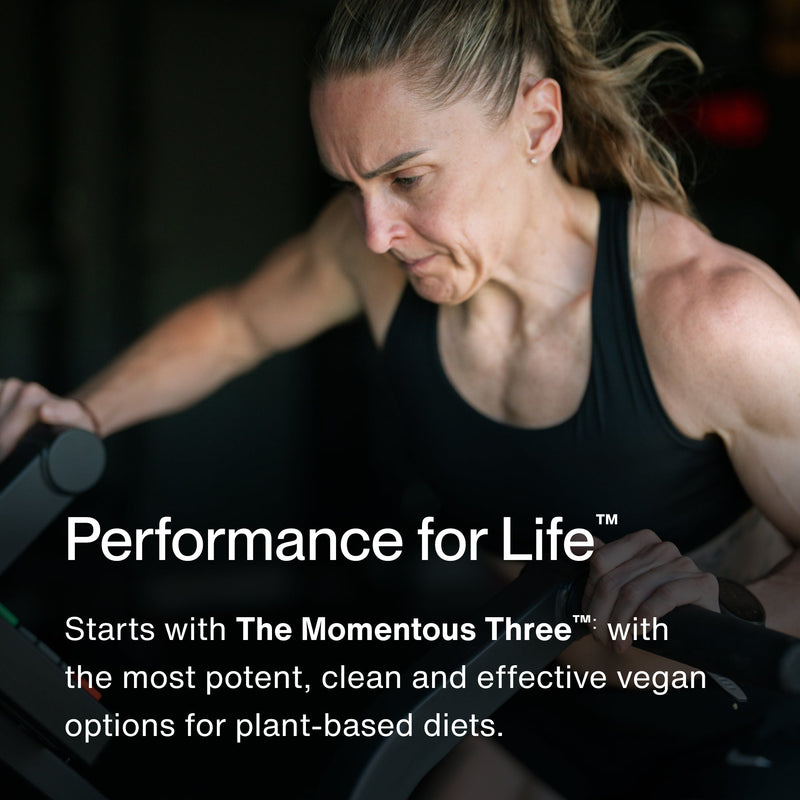 Load image into Gallery viewer, Momentous - The Momentous Three - Vegan