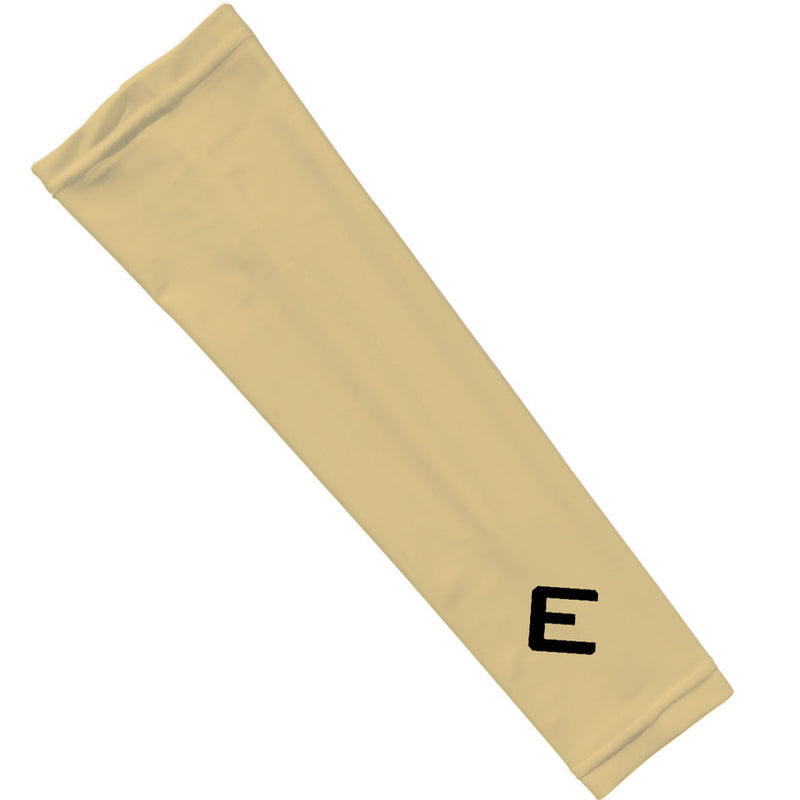 Load image into Gallery viewer, Elite Athletic Gear - Vegas Gold Arm Sleeve