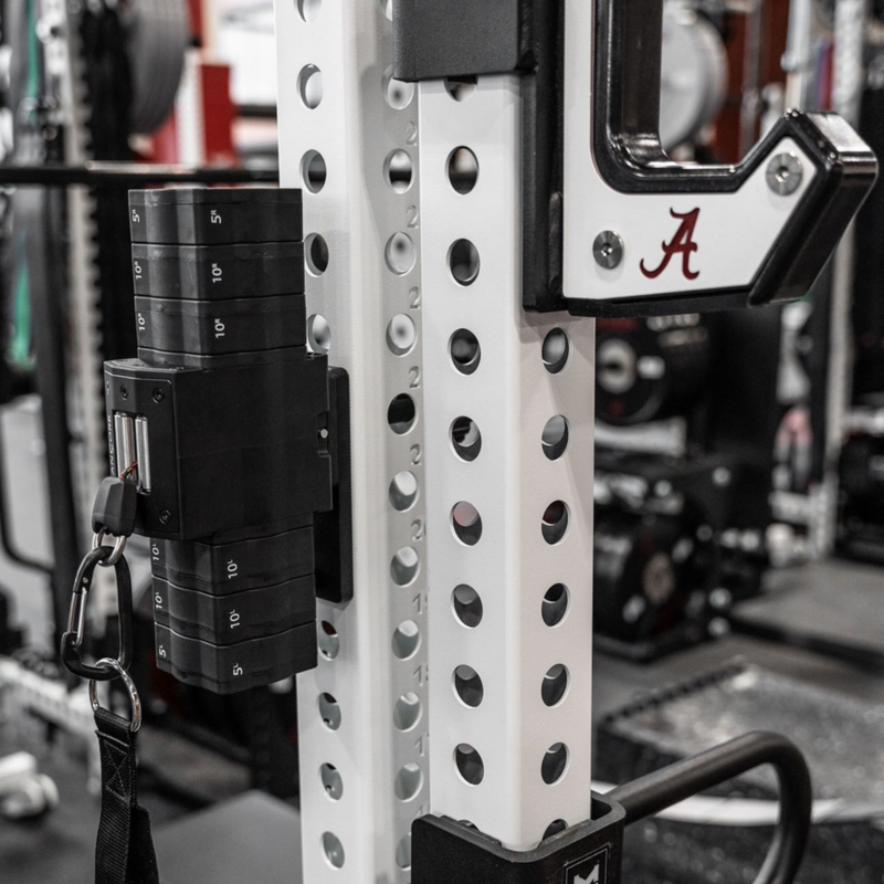 Load image into Gallery viewer, Ancore - Ancore Pro