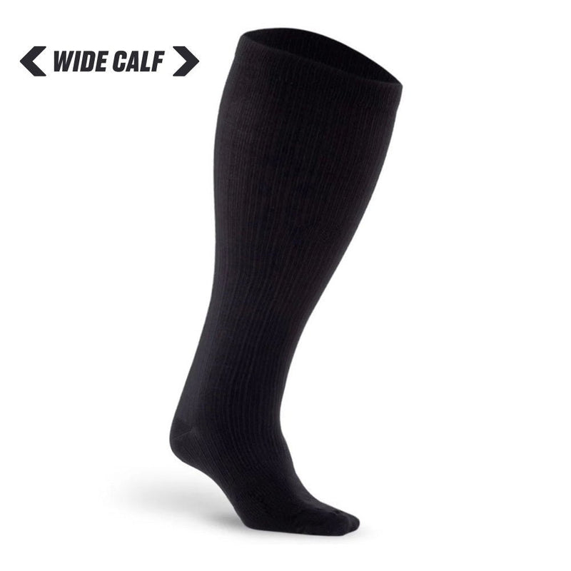 Load image into Gallery viewer, Pro Compression - Marathon, Black on Black