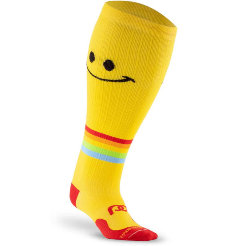 Load image into Gallery viewer, Pro Compression - Marathon, Smile