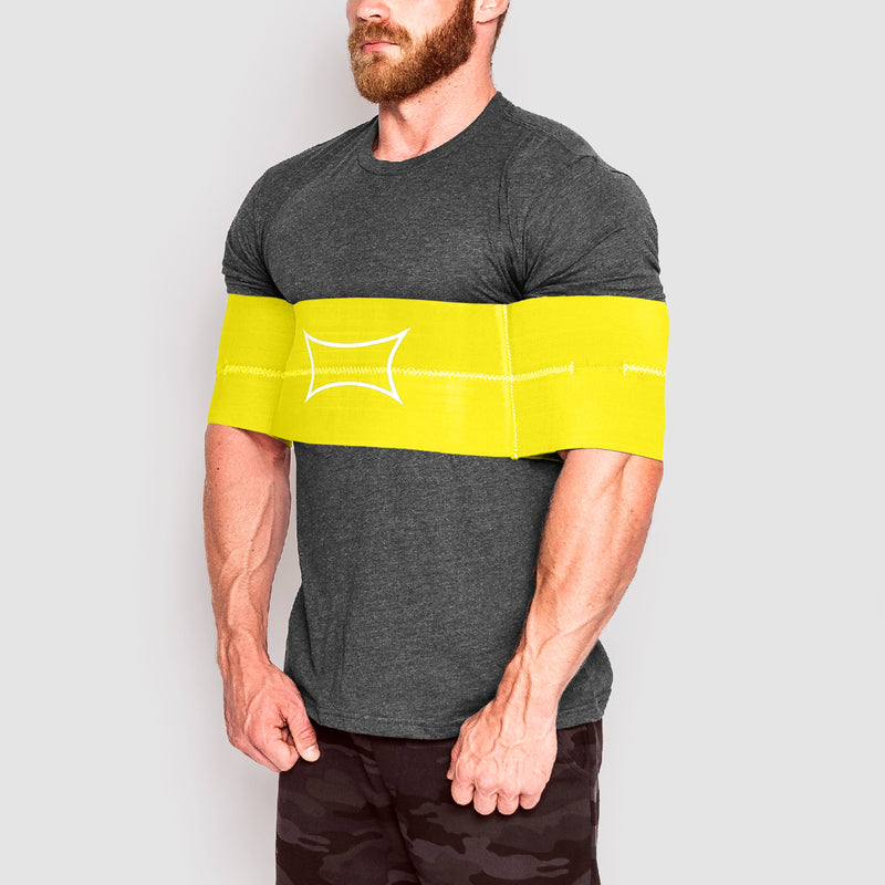 Load image into Gallery viewer, Mark Bell Sling Shot- Full Boar Sling Shot®