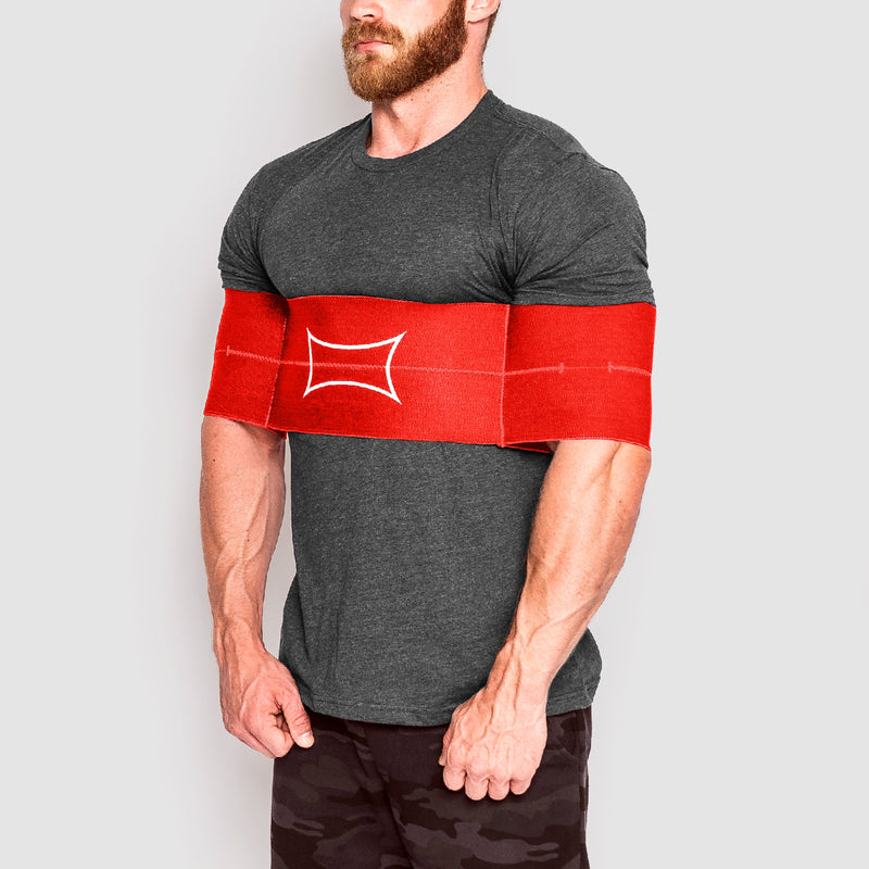 Load image into Gallery viewer, Mark Bell Sling Shot- Original Sling Shot®