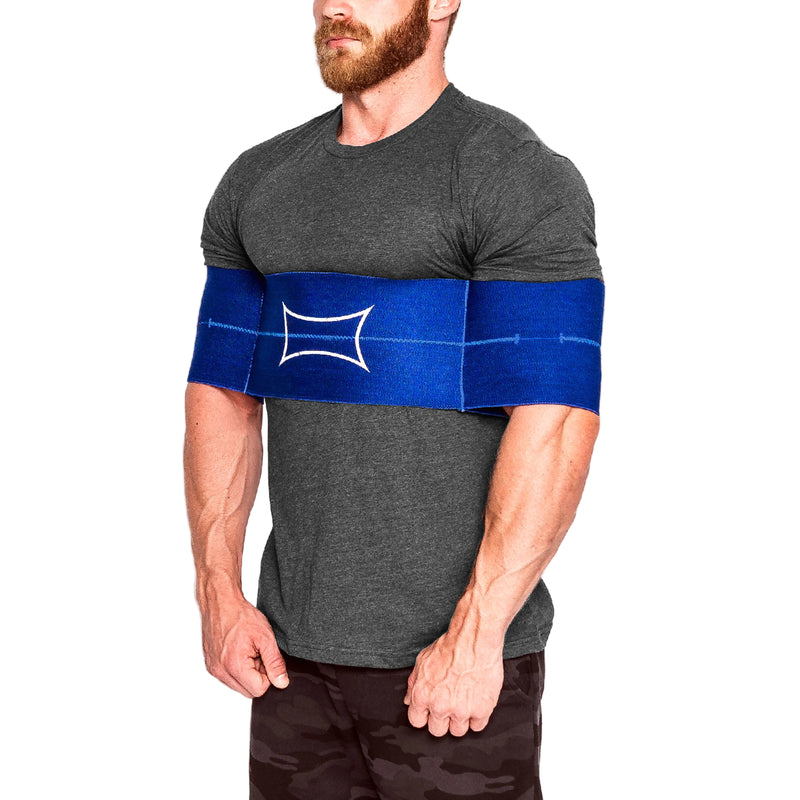 Load image into Gallery viewer, Mark Bell Sling Shot- Reactive Sling Shot®