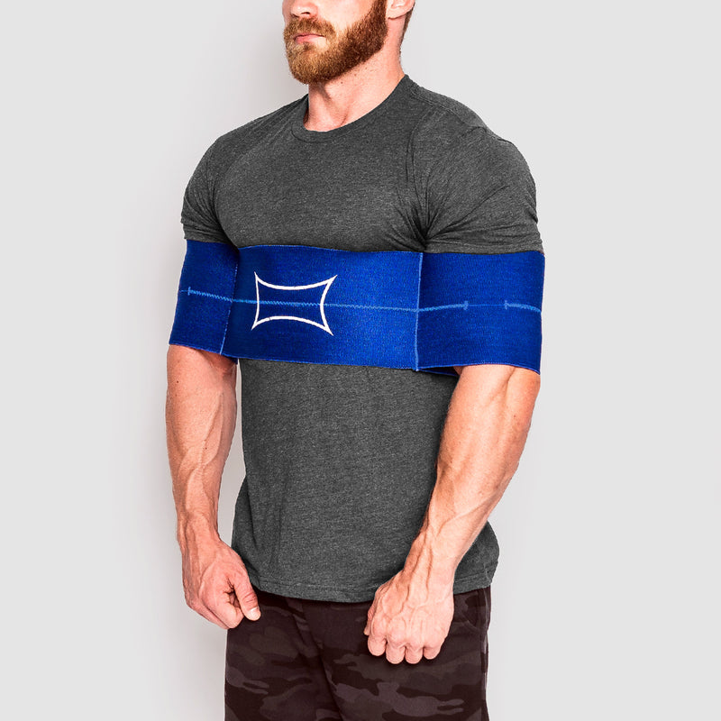 Load image into Gallery viewer, Mark Bell Sling Shot- Reactive Sling Shot®