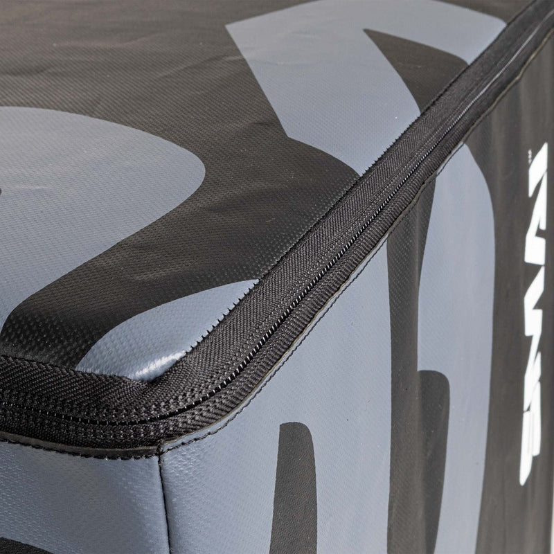 Load image into Gallery viewer, SMAI - Plyometric Box - Wod Pro Foam Covered