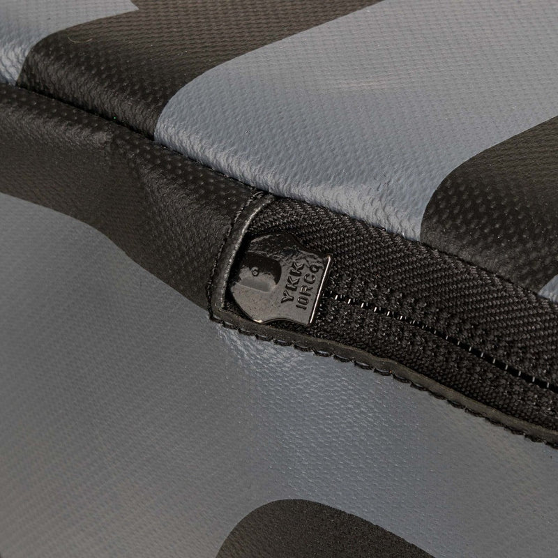 Load image into Gallery viewer, SMAI - Plyometric Box - Wod Pro Foam Covered