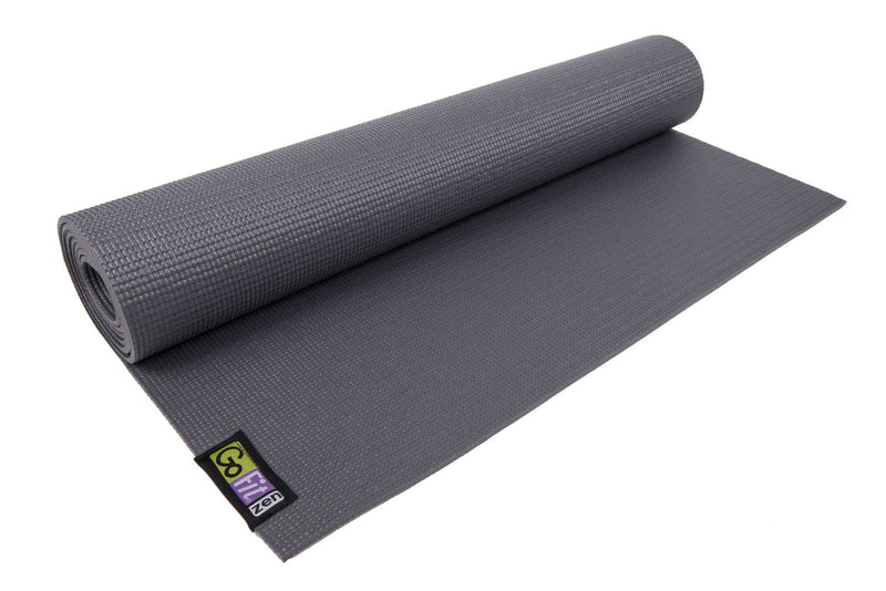 Load image into Gallery viewer, GoFit - Yoga Mats