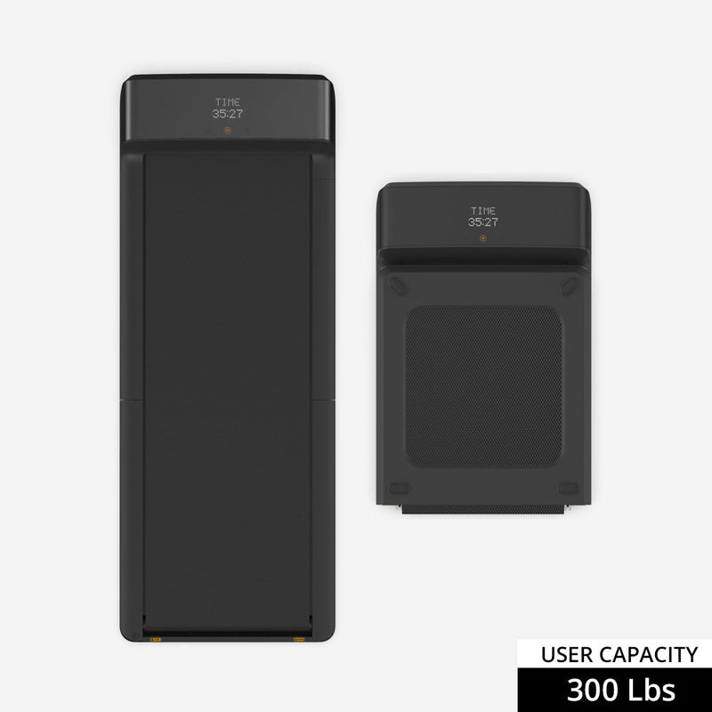 Load image into Gallery viewer, WalkingPad - WalkingPad A1 Pro Foldable Under Desk Treadmill