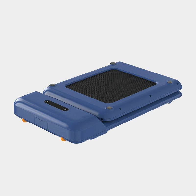 Load image into Gallery viewer, WalkingPad - WalkingPad C2 Colorful Foldable Walking Treadmill