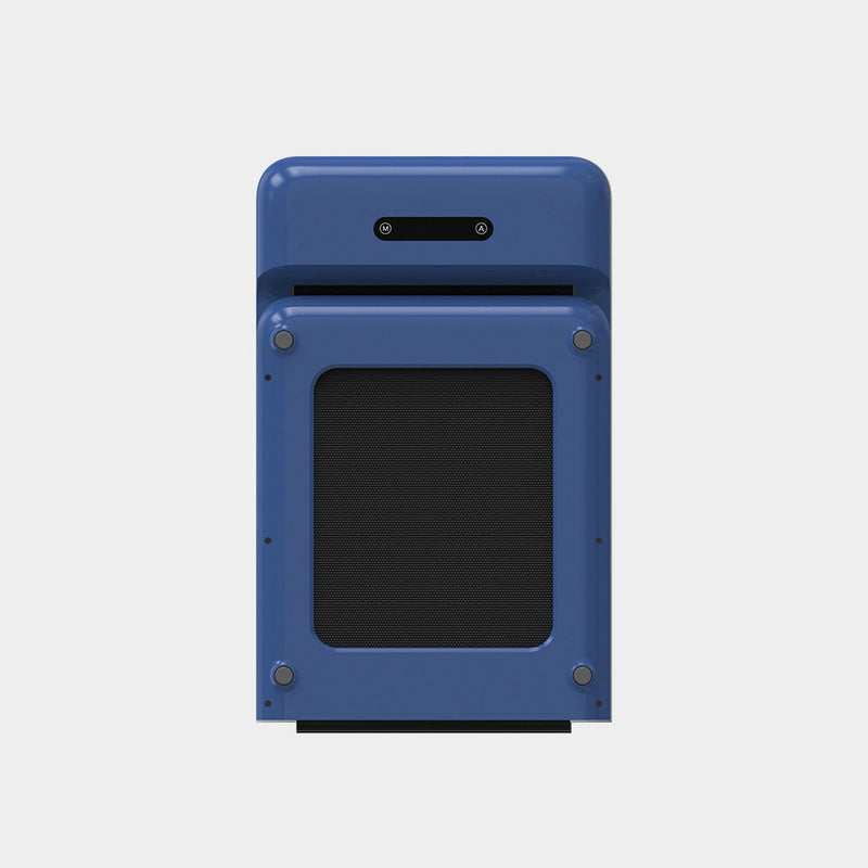 Load image into Gallery viewer, WalkingPad - WalkingPad C2 Colorful Foldable Walking Treadmill
