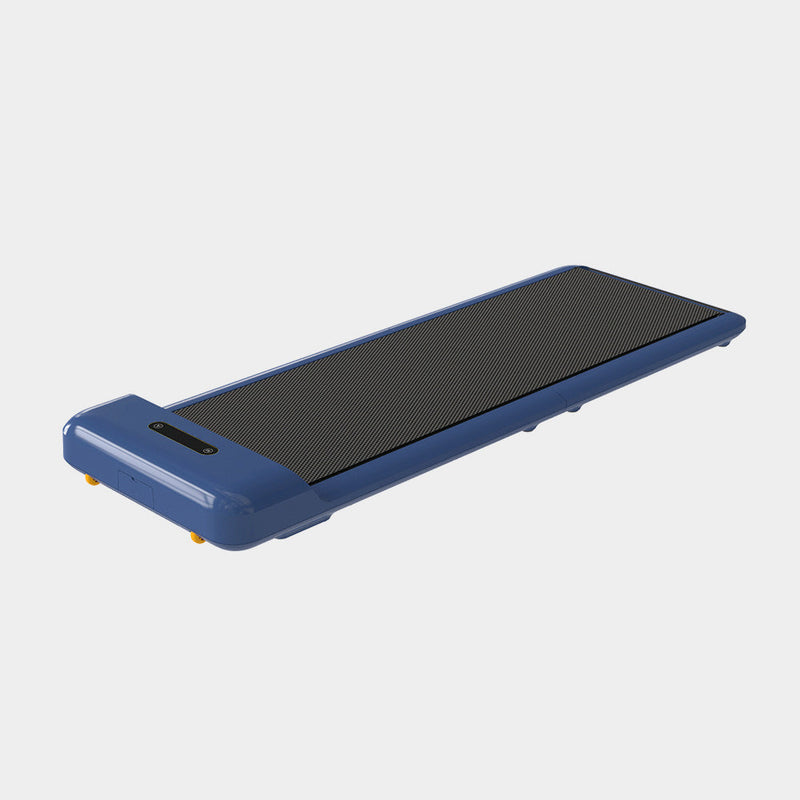 Load image into Gallery viewer, WalkingPad - WalkingPad C2 Colorful Foldable Walking Treadmill