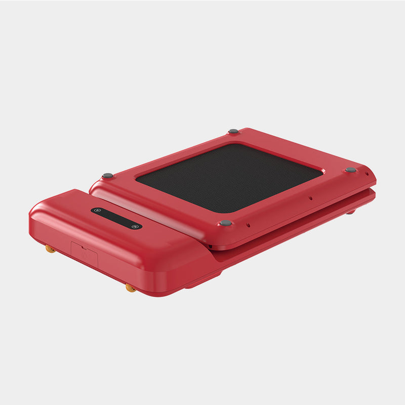Load image into Gallery viewer, WalkingPad - WalkingPad C2 Colorful Foldable Walking Treadmill