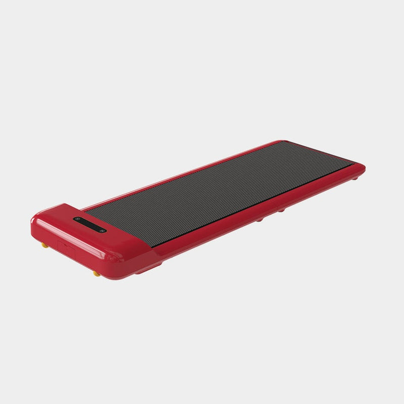 Load image into Gallery viewer, WalkingPad - WalkingPad C2 Colorful Foldable Walking Treadmill