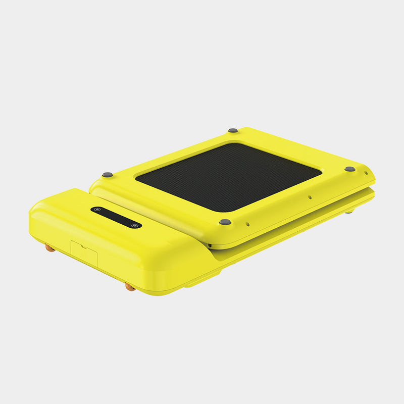 Load image into Gallery viewer, WalkingPad - WalkingPad C2 Colorful Foldable Walking Treadmill