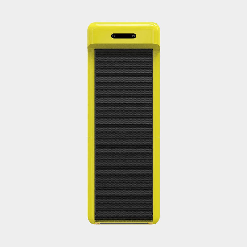 Load image into Gallery viewer, WalkingPad - WalkingPad C2 Colorful Foldable Walking Treadmill