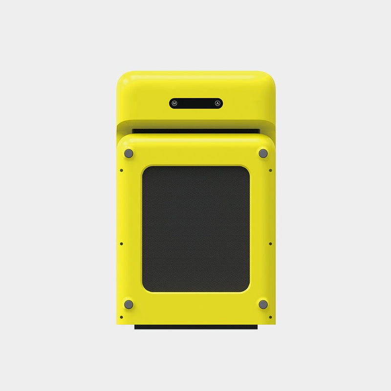 Load image into Gallery viewer, WalkingPad - WalkingPad C2 Colorful Foldable Walking Treadmill