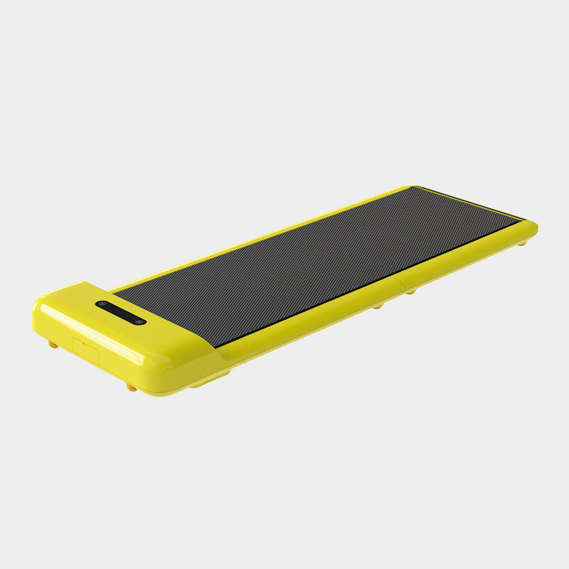 Load image into Gallery viewer, WalkingPad - WalkingPad C2 Colorful Foldable Walking Treadmill