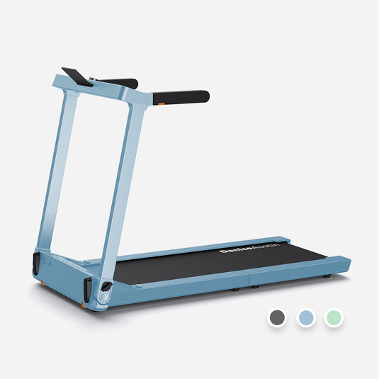 WalkingPad - WalkingPad Denise Austin 2.0 Foldable Treadmill