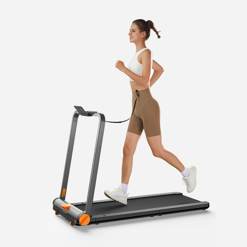 Load image into Gallery viewer, WalkingPad - WalkingPad MC11 Workout Treadmill | 7.45MPH