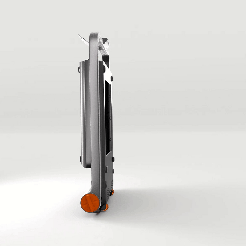 Load image into Gallery viewer, WalkingPad - WalkingPad MC11 Workout Treadmill | 7.45MPH