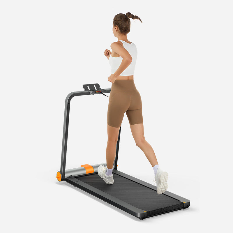 Load image into Gallery viewer, WalkingPad - WalkingPad MC11 Workout Treadmill | 7.45MPH