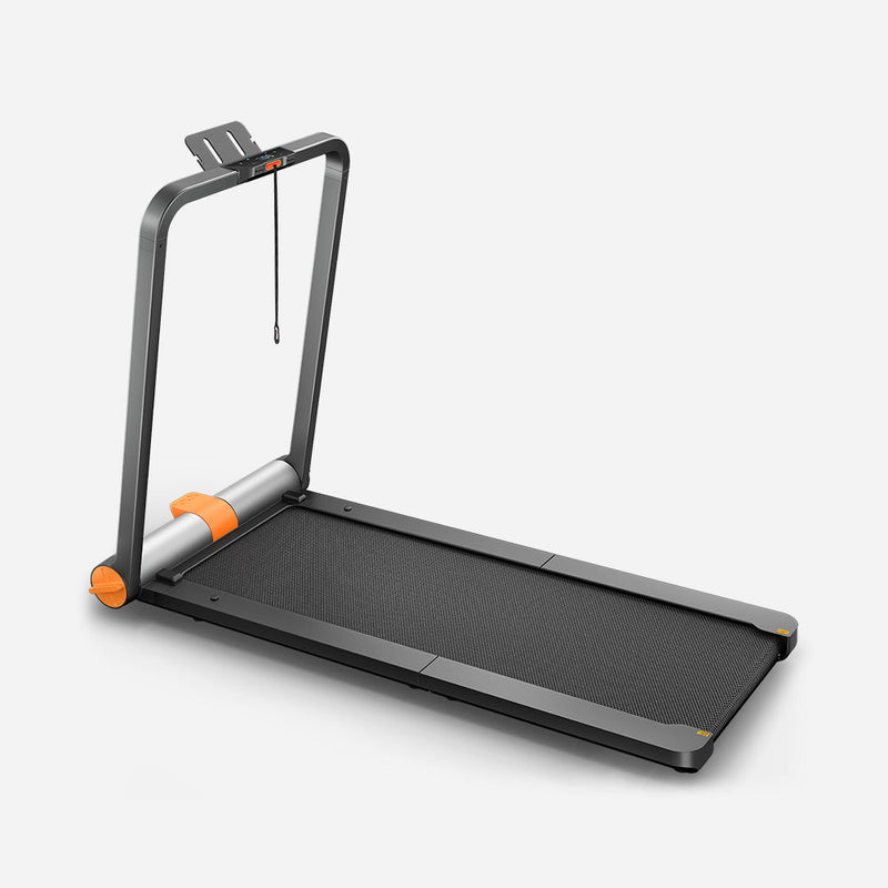 Load image into Gallery viewer, WalkingPad - WalkingPad MC11 Workout Treadmill | 7.45MPH