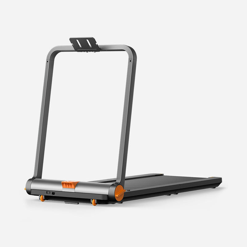 Load image into Gallery viewer, WalkingPad - WalkingPad MC11 Workout Treadmill | 7.45MPH