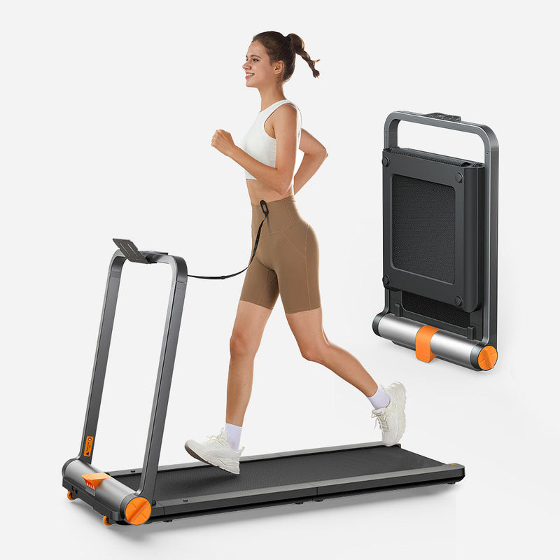Load image into Gallery viewer, WalkingPad - WalkingPad MC11 Workout Treadmill | 7.45MPH