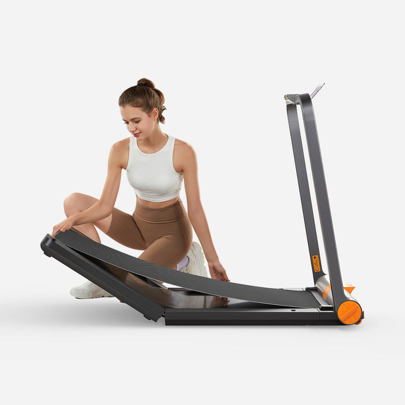 Load image into Gallery viewer, WalkingPad - WalkingPad MC11 Workout Treadmill | 7.45MPH