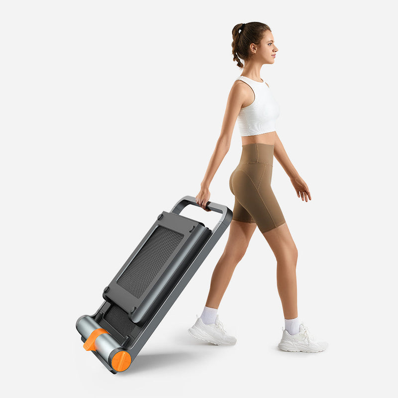 Load image into Gallery viewer, WalkingPad - WalkingPad MC11 Workout Treadmill | 7.45MPH