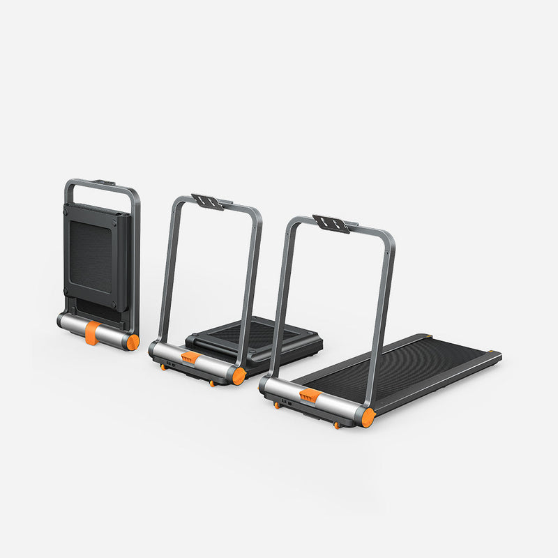 Load image into Gallery viewer, WalkingPad - WalkingPad MC11 Workout Treadmill | 7.45MPH