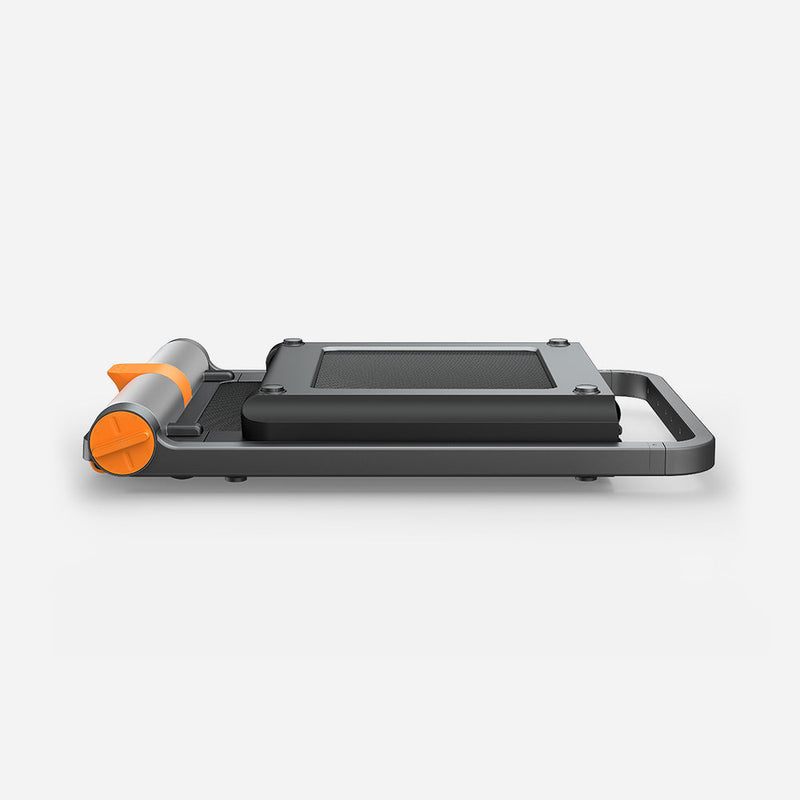 Load image into Gallery viewer, WalkingPad - WalkingPad MC11 Workout Treadmill | 7.45MPH