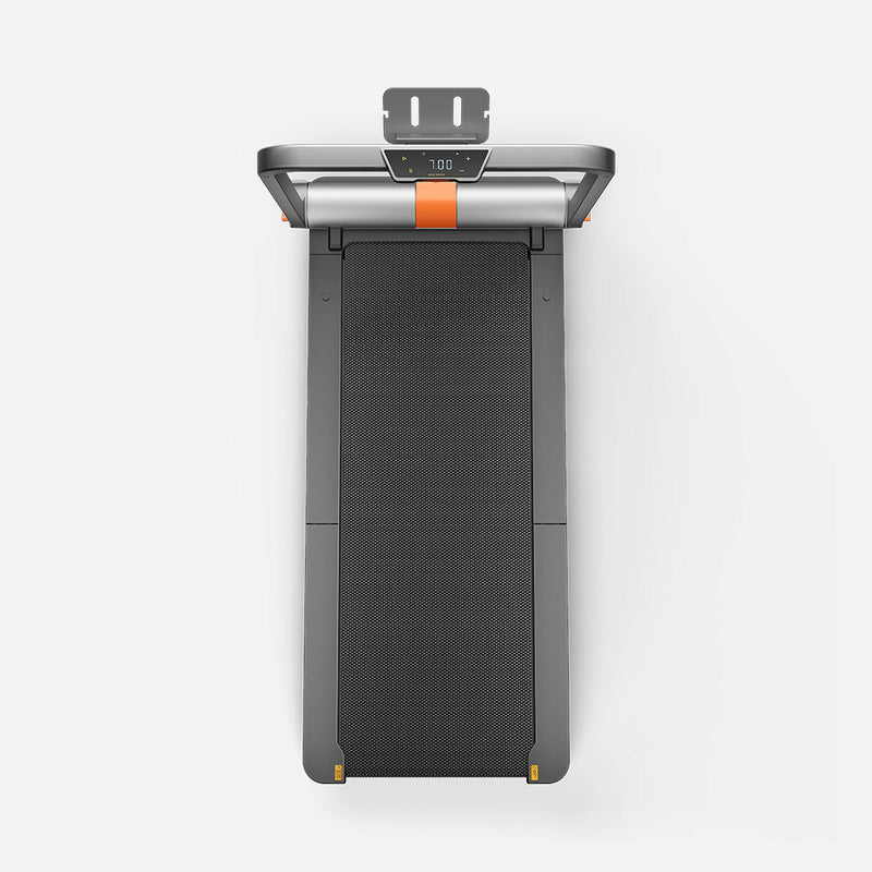 Load image into Gallery viewer, WalkingPad - WalkingPad MC11 Workout Treadmill | 7.45MPH