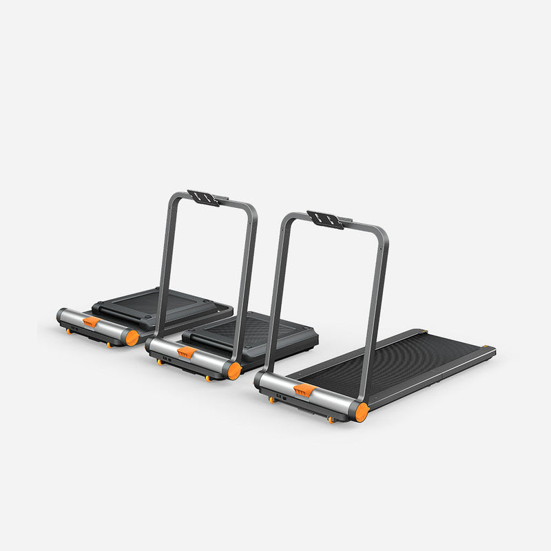 Load image into Gallery viewer, WalkingPad - WalkingPad MC11 Workout Treadmill | 7.45MPH