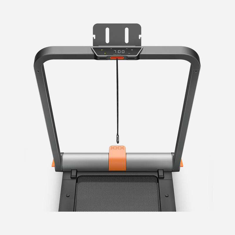 Load image into Gallery viewer, WalkingPad - WalkingPad MC11 Workout Treadmill | 7.45MPH