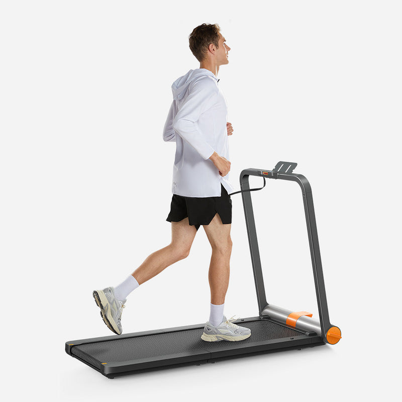 Load image into Gallery viewer, WalkingPad - WalkingPad MC11 Workout Treadmill | 7.45MPH