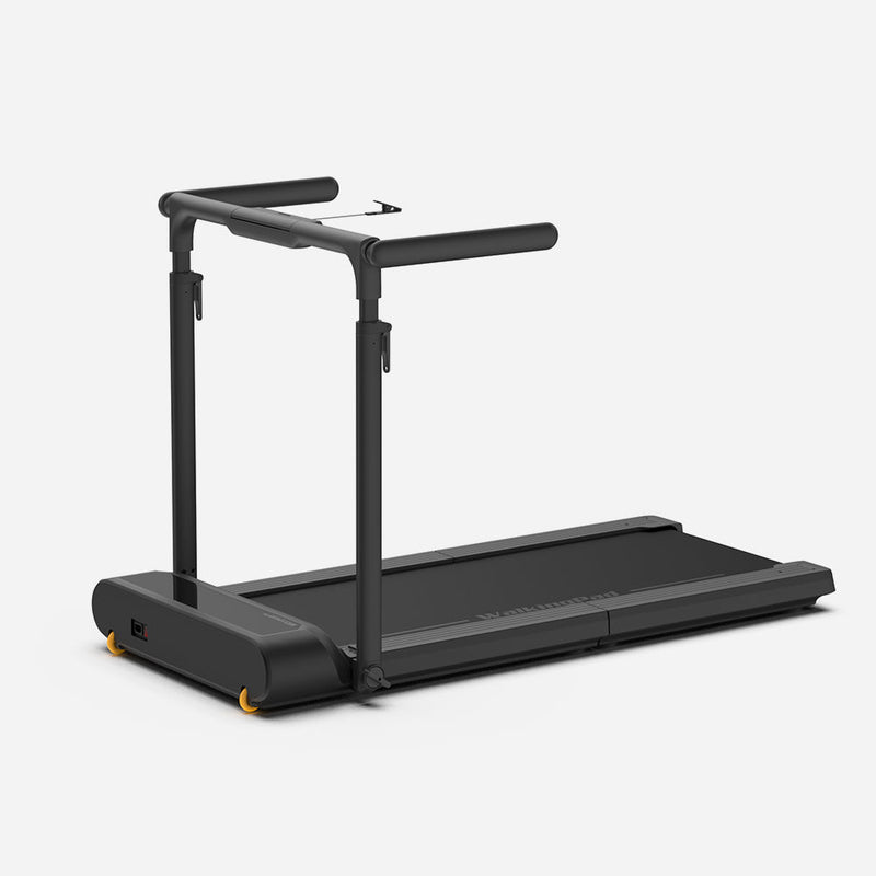 Load image into Gallery viewer, WalkingPad - MX3 Folding Treadmill with Handrail