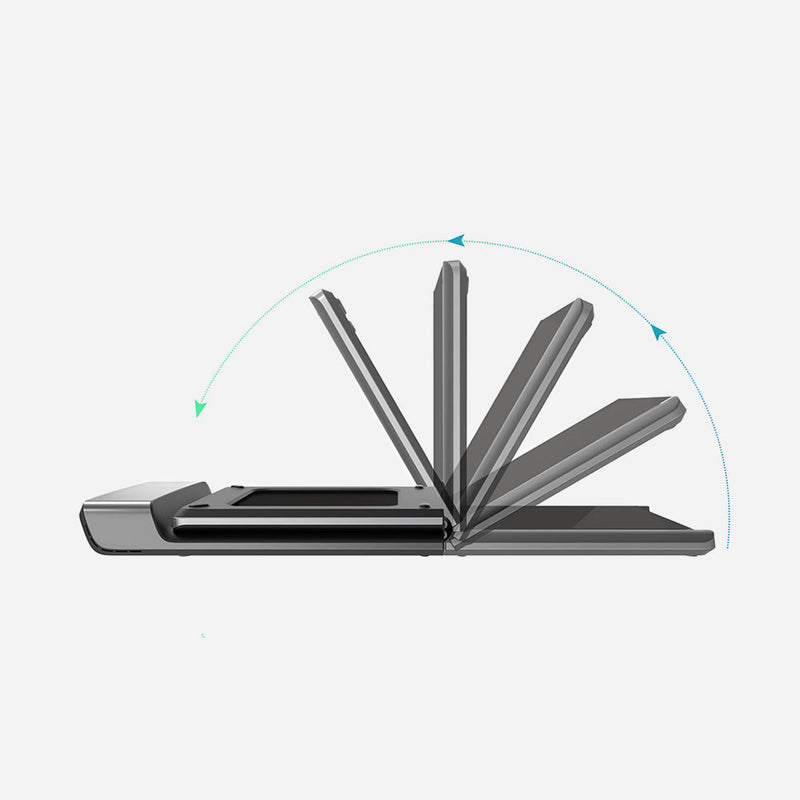 Load image into Gallery viewer, WalkingPad - WalkingPad P1 Classic Foldable Walking Treadmill