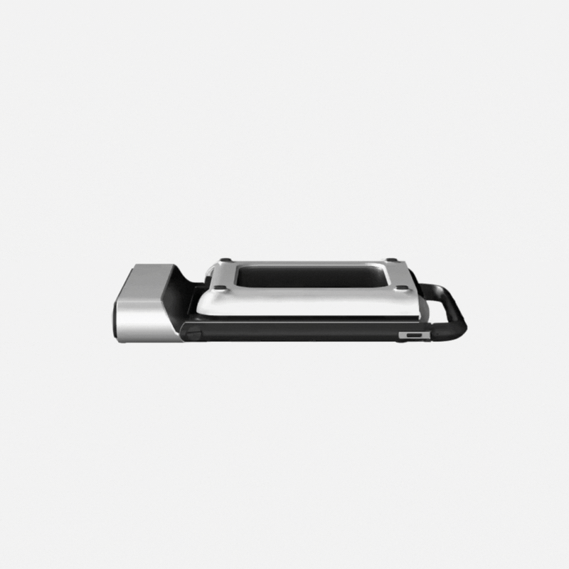 Load image into Gallery viewer, WalkingPad - WalkingPad R1 Pro 2in1 Foldable Treadmill