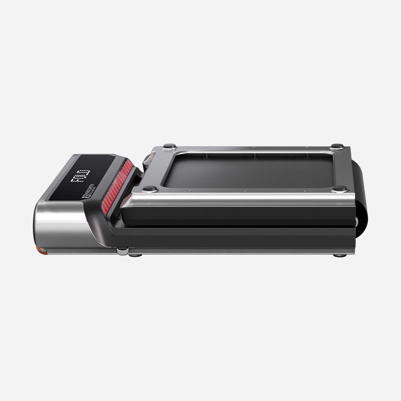 Load image into Gallery viewer, WalkingPad - WalkingPad R3 Foldable Under Desk Treadmill