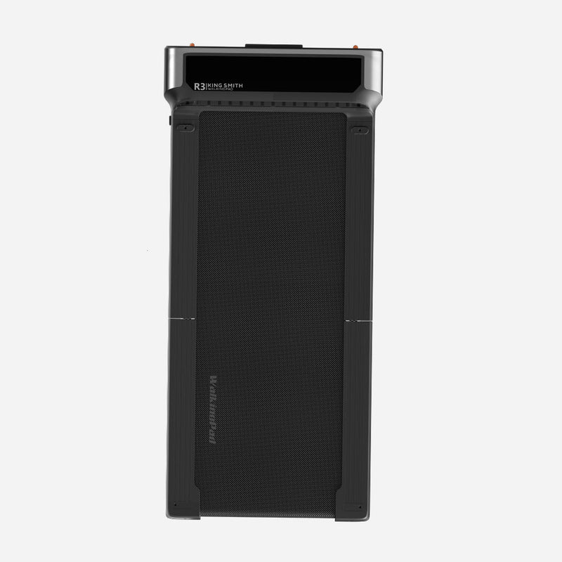 Load image into Gallery viewer, WalkingPad - WalkingPad R3 Foldable Under Desk Treadmill