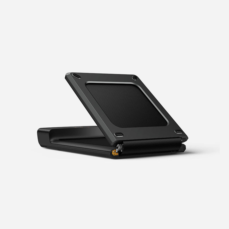 Load image into Gallery viewer, WalkingPad - WalkingPad A1 Pro Foldable Under Desk Treadmill