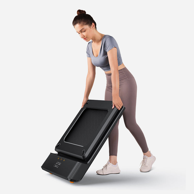 Load image into Gallery viewer, WalkingPad - WalkingPad A1 Pro Foldable Under Desk Treadmill