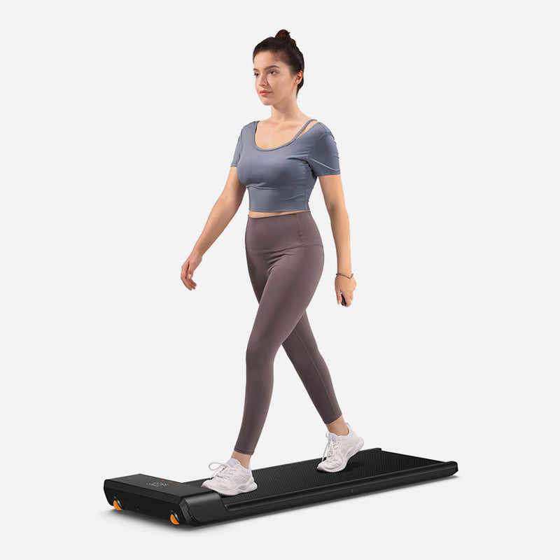 Load image into Gallery viewer, WalkingPad - WalkingPad A1 Pro Foldable Under Desk Treadmill
