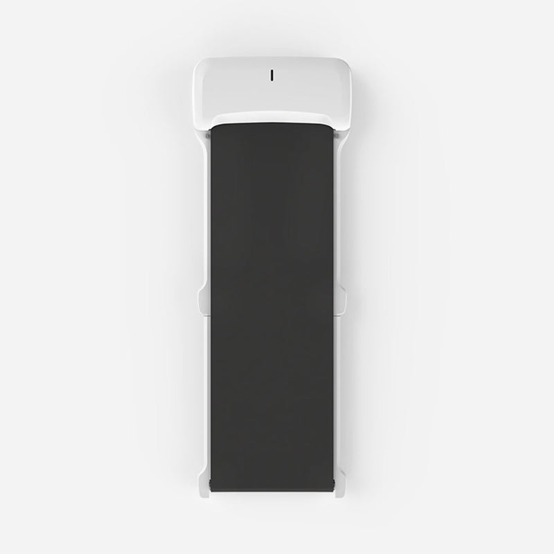 Load image into Gallery viewer, WalkingPad - C1 Foldable Walking Machine
