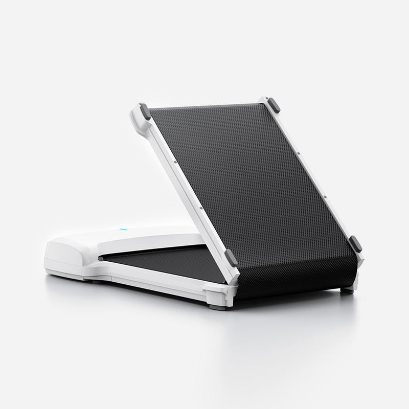 Load image into Gallery viewer, WalkingPad - C1 Foldable Walking Machine