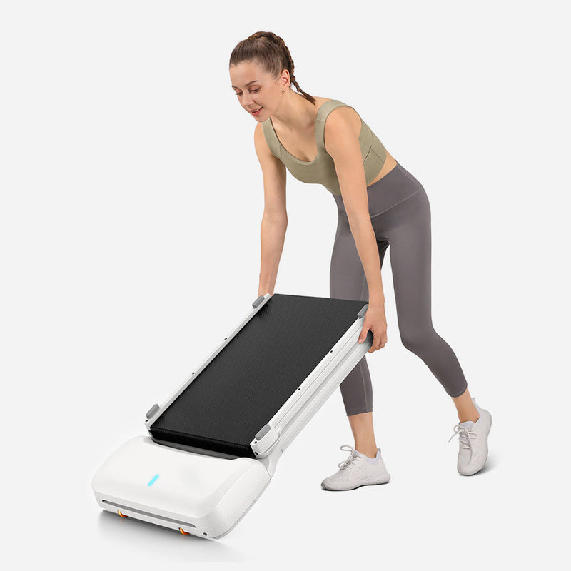 Load image into Gallery viewer, WalkingPad - C1 Foldable Walking Machine