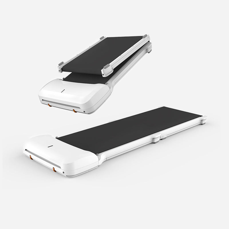 Load image into Gallery viewer, WalkingPad - C1 Foldable Walking Machine